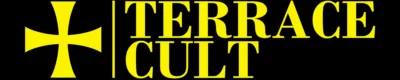 terrace cult