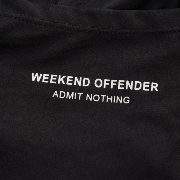 BALACLAVA_BLACK_DETAIL