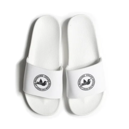 papuče peaceful hooligan-5