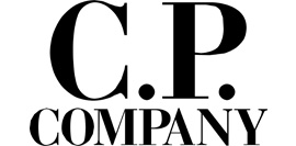 cp company