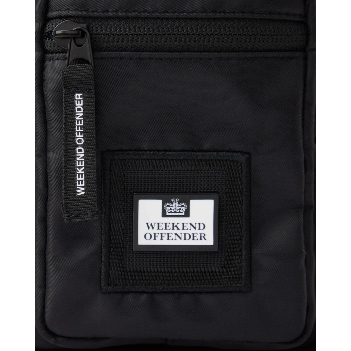 SMALL_CROSS_BODY_BAG-3