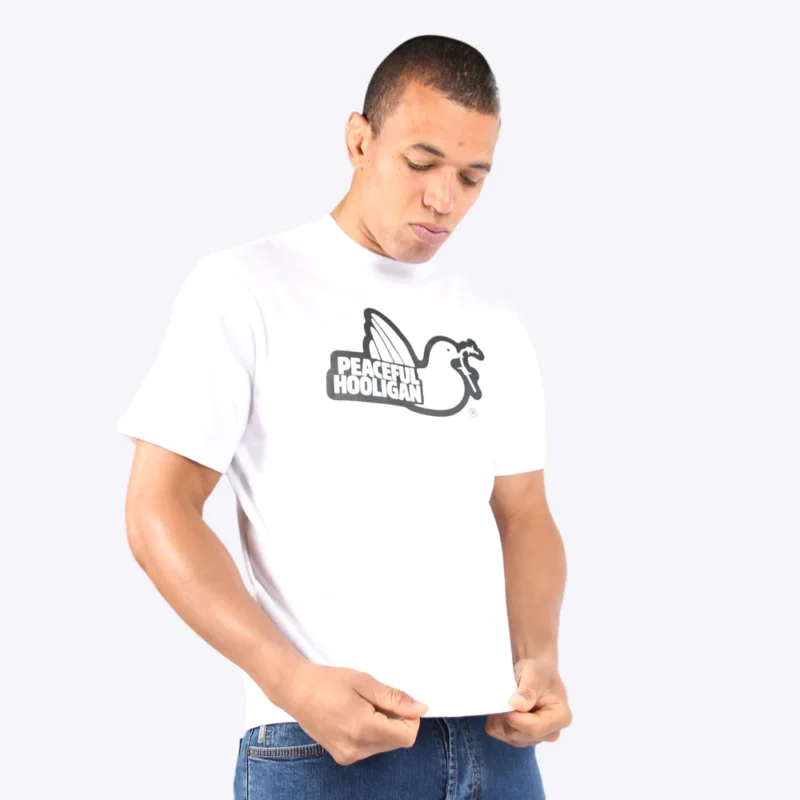 -Peaceful-Hooligan-Tshirt-STOCK-White-SideTab-3