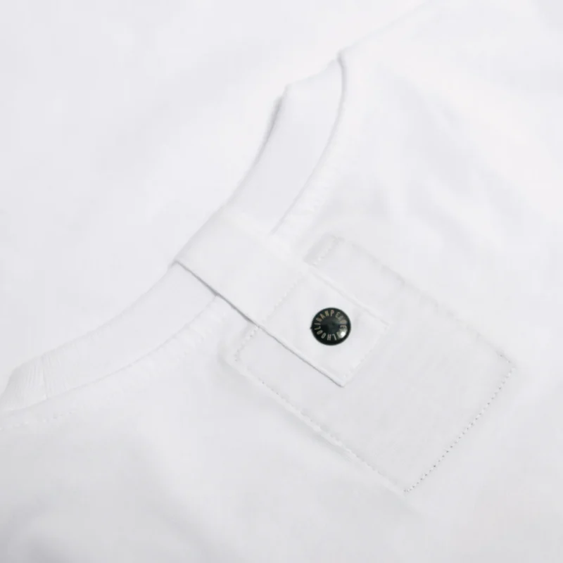 -Peaceful-Hooligan-Tshirt-STOCK-White-SideTab-1