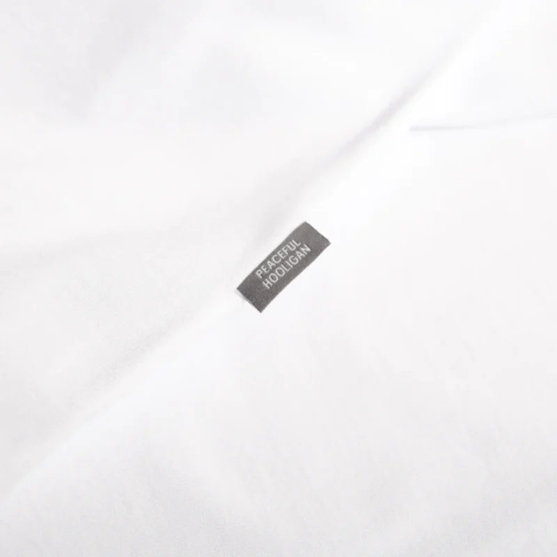 -Peaceful-Hooligan-Tshirt-STOCK-White-SideTab
