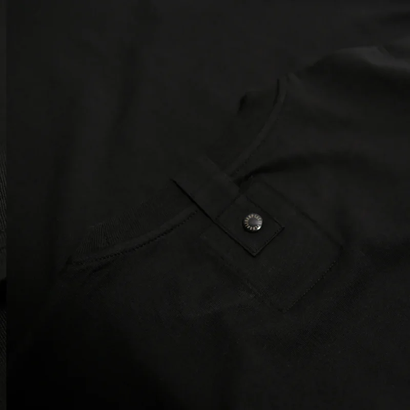 Peaceful-Hooligan-Tshirt-STOCK-Black-2