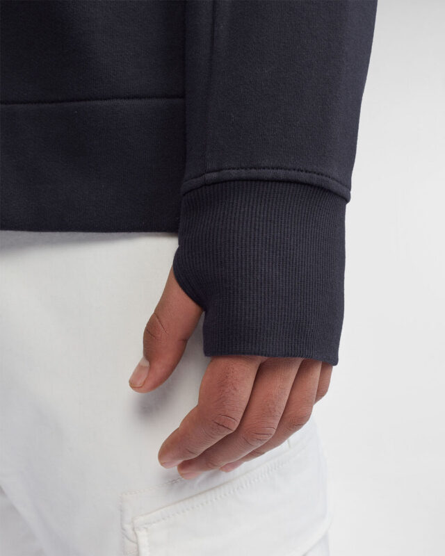 CP Company Goggle duks teget