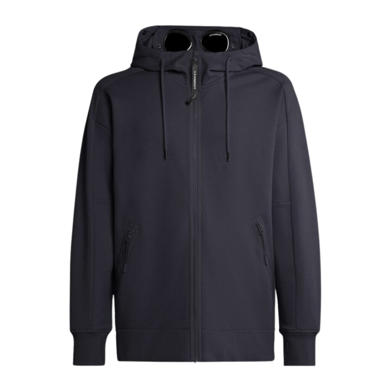 CP Company Goggle duks teget