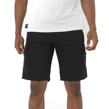 Peaceful Hooligan Freight bermude krem