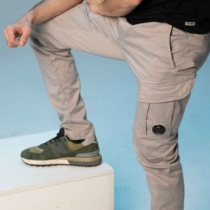 kategorija-pantalone