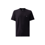 CP Company Goggle majica teget