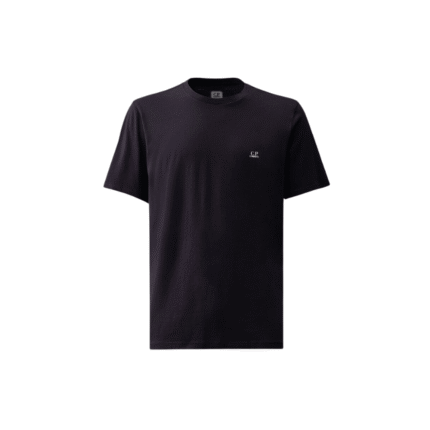 CP Company Goggle majica teget-1