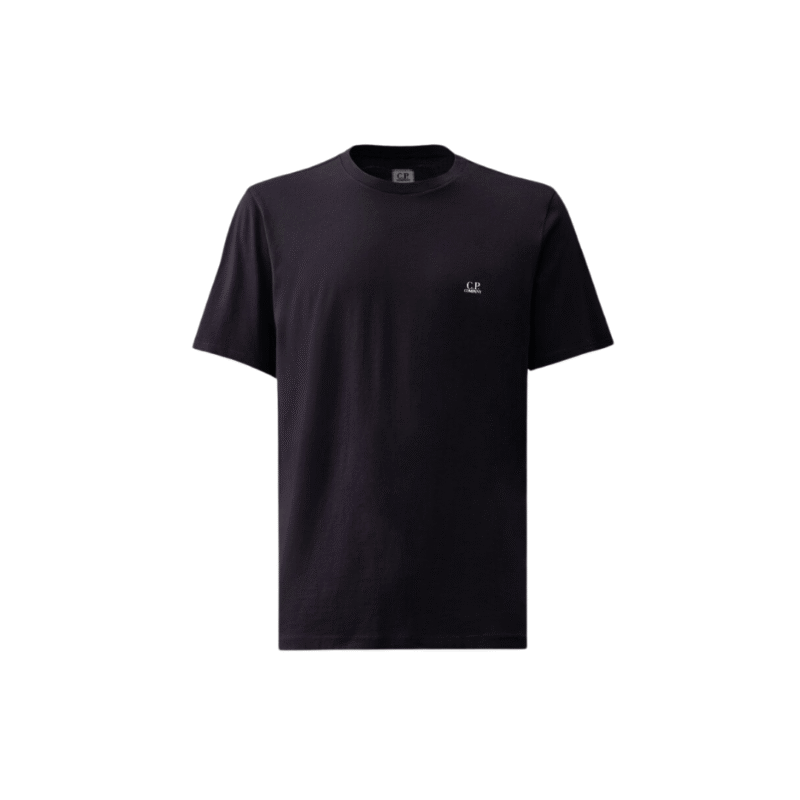 CP Company Goggle majica teget