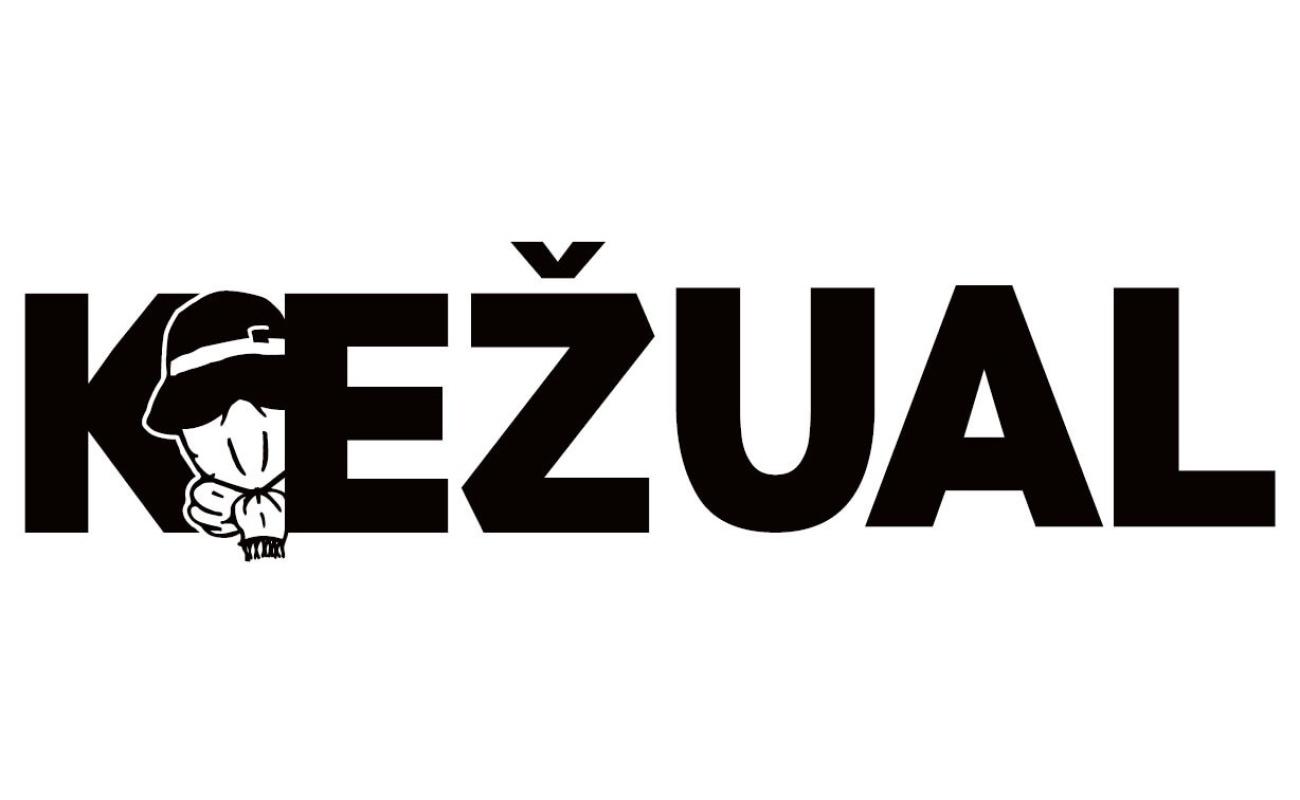 kezual-new-logo