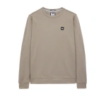 Weekend Offender Ferrer duks krem