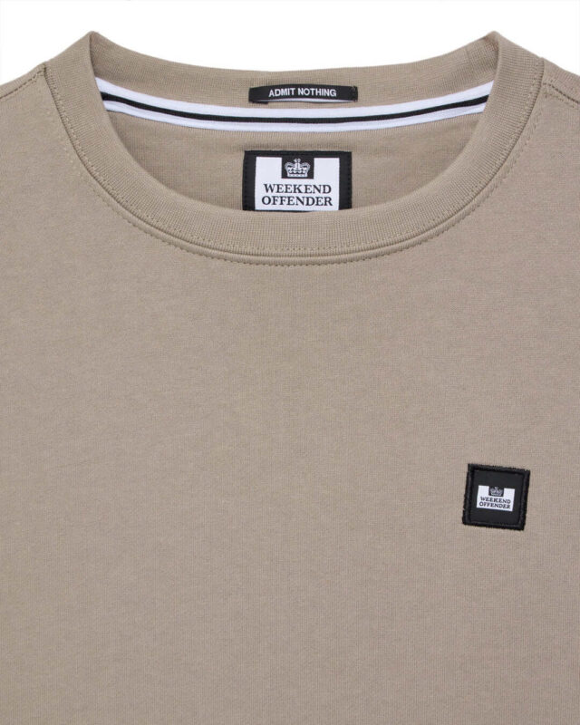 WO Ferrer duks krem-2