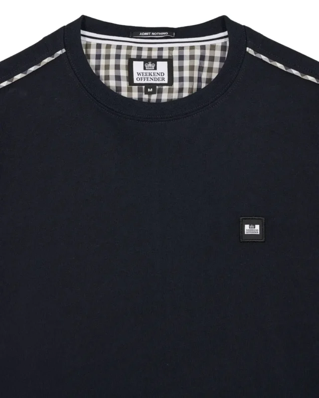 WO Manuel majica teget-1