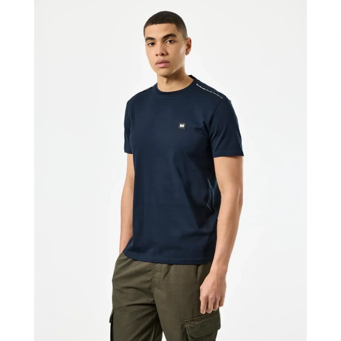 WO Manuel majica teget-2