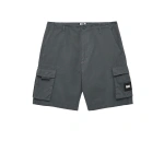 Weekend Offender Mascia bermude sive