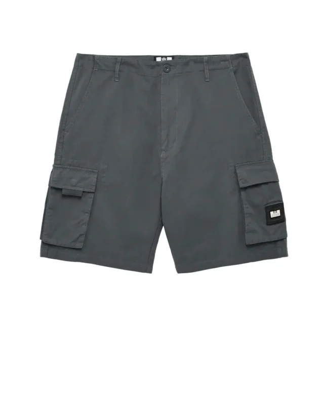 Weekend Offender Mascia bermude sive