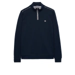 Weekend Offender Matisa duks teget