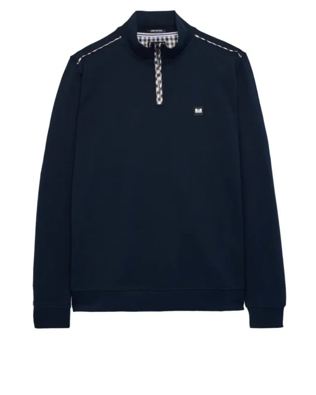 Weekend Offender Matisa duks teget