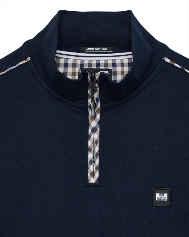 WO Matisa duks teget-2