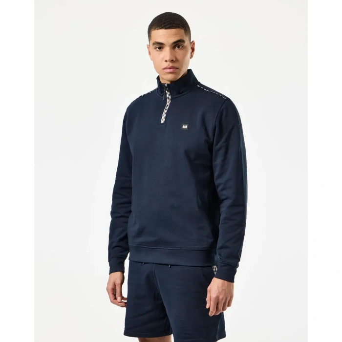 WO Matisa duks teget