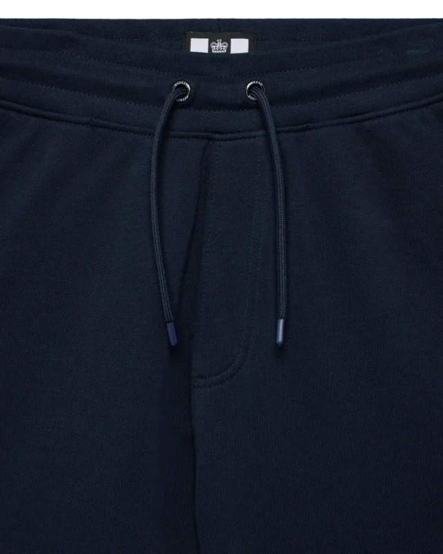 WO Pink Sands šorts teget-2