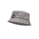 Weekend Offender Queensland šešir karirani