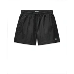 Weekend Offender Stacks šorts crni