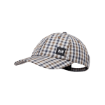 Weekend Offender Clay kačket karirani