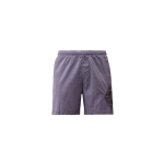 CP Company British Sailor šorts violet