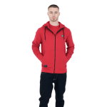 Peaceful Hooligan Bail duks crveni