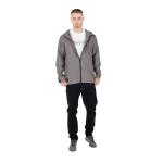 Peaceful Hooligan Maddox duks sivi