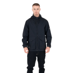 Peaceful Hooligan Maverick jakna teget