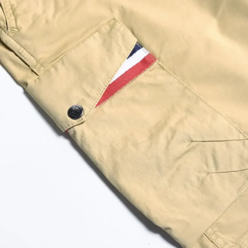 PH Stanford bermude krem2