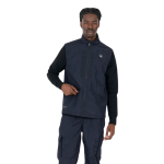 Peaceful Hooligan Travis prsluk teget