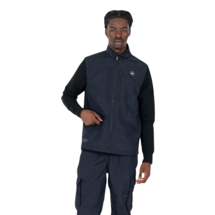 PH Travis prsluk teget