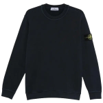 Stone Island Classic duks teget