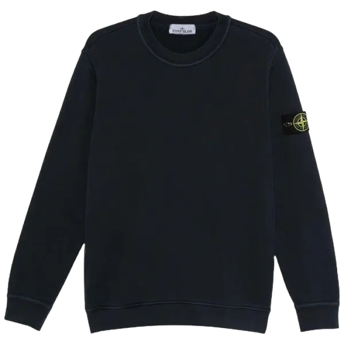 Stone Island Classic duks teget