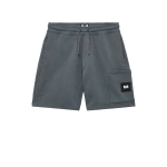 Weekend Offender Hawkins šorts zinc