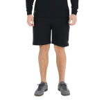 Peaceful Hooligan Duke šorts crni