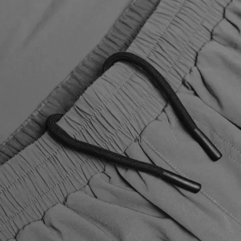 PH Ocean šorts sivi-2