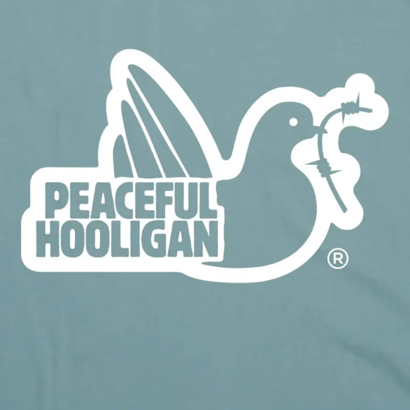 PH Outline majica trooper-1