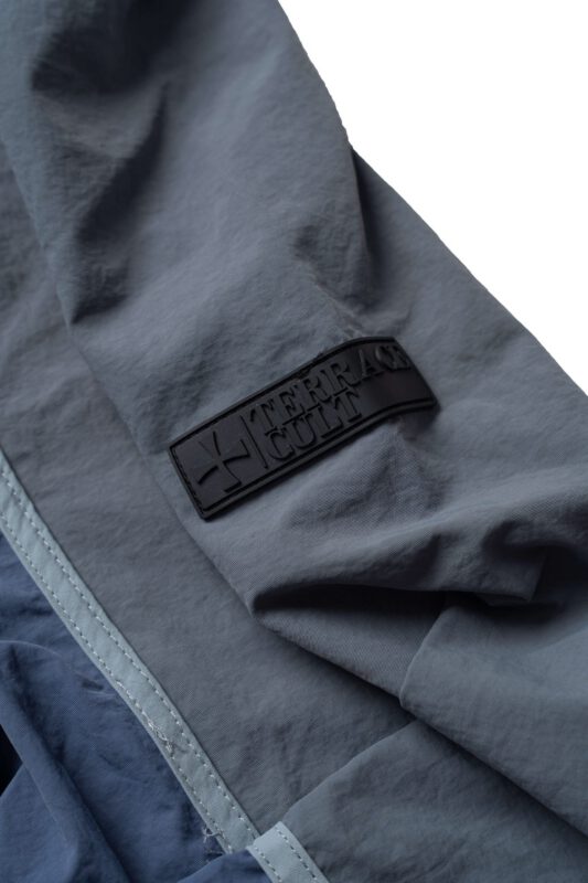 TC Gallo jakna plava-2