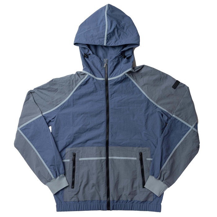 TC Gallo jakna plava