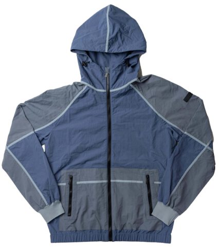 TC Gallo jakna plava