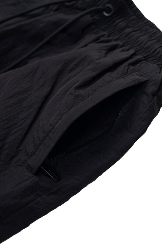 TC Tino šorts crni-2