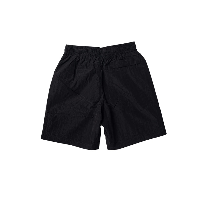 TC Tino šorts crni-3