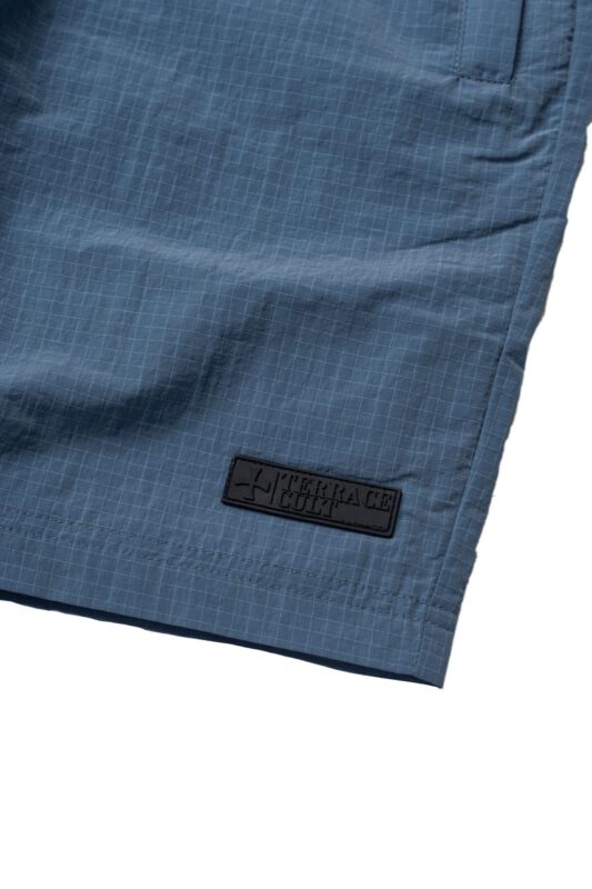 TC Tino šorts plavi-1